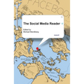 The Social Media Reader