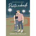 Punto Robado (Los Juegos del Amor 3)