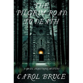 The Pilgrim Road to Death: A Gwen Armstrong Mystery