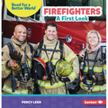 Firefighters: A First Look