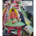 Neo Rauch