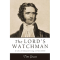 The Lord's Watchman