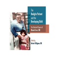 The Analytic Patient and the Developing Child: The Selected Papers of Manuel Furer