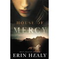 The House of Mercy