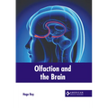 Olfaction and the Brain