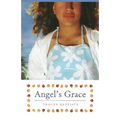 Angel's Grace