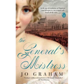 General's Mistress