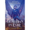 Guardian in Exile: The God Eater's Hellion