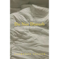 Do Not Disturb