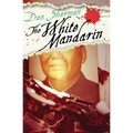 The White Mandarin