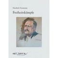 Freiheitskämpfe: Aus Fraktur übertragen