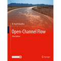 Open-Channel Flow