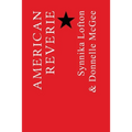 American Reverie