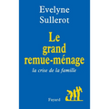 Le Grand remue-ménage