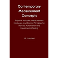 Contemporary Measurement Concepts
