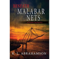 Beneath Malabar Nets