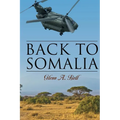 Back to Somalia