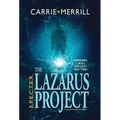 S.P.E.C.T.E.R. - The Lazarus Project: Someday, I will collect you too; A Paranormal Suspense Thriller