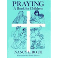 Praying a Book for Children