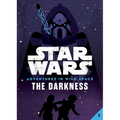 Darkness