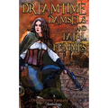 Dreamtime Damsels & Fatal Femmes: A Dreamtime Fantasy Tales Anthology