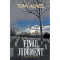 Final Judgment: A Jericho Novel