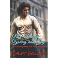 Mr. Darcy, Young and Gay: The Cambridge Affairs of Mr. Darcy, Book ONE