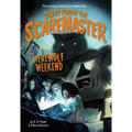 Werewolf Weekend