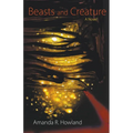 Beasts and Creature
