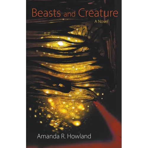 Beasts and Creature