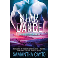 Star Dance