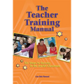 The Teacher Training Manual