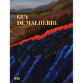 Guy de Malherbe