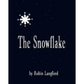 The Snowflake