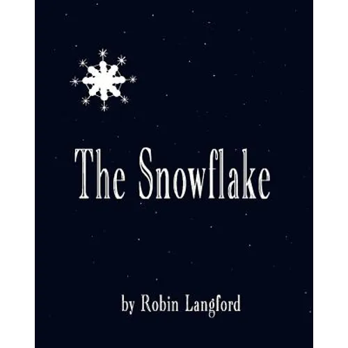 The Snowflake