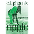 Ripple: Young Adult Version