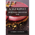 Kagekunst: Skab Magi med Hver Bid