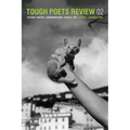 Tough Poets Review 02
