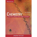 Chemistry Facts and Practice for A Level Chemistry