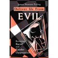 Deliver Us from Evil