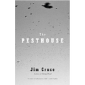 The Pesthouse