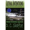 Lethal Intentions: The Battle for Gideon