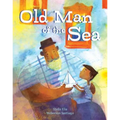 Old Man of the Sea