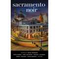 Sacramento Noir