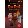 Das Dorf Band 3: Der Streit