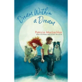 Dream Within a Dream