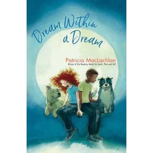 Dream Within a Dream