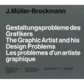 The Graphic Artist and His Design Problems