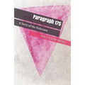 Paragraph 175: A Story of the Holocaust