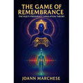 The Game of Remembrance: The Multi-Frequency Simulation Theory: The Multi-Frequency Simulation Theory